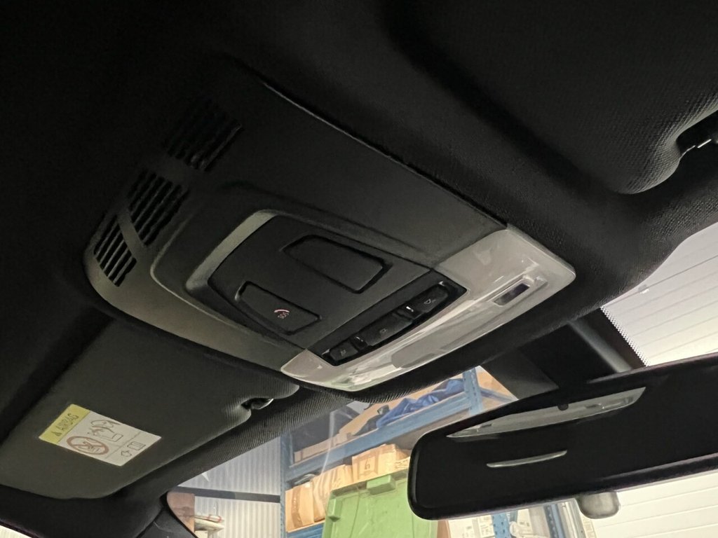 Used BMW 4 Series 2015 for sale - 77212983: Photo 46