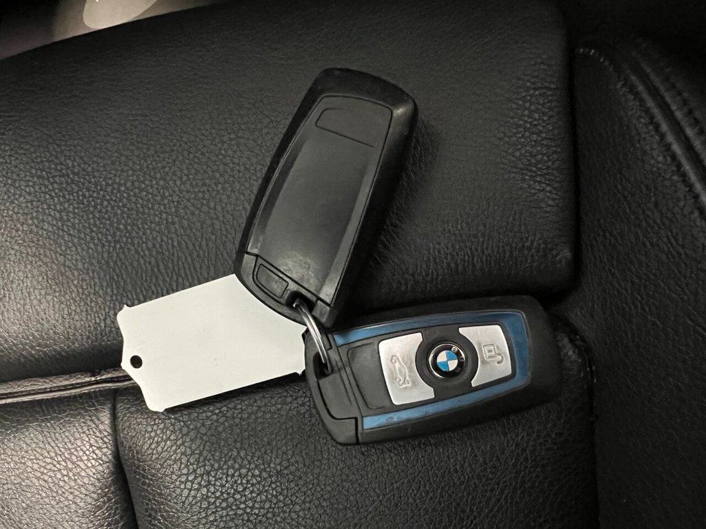 Used BMW 4 Series 2015 for sale - 77212983: Photo 47