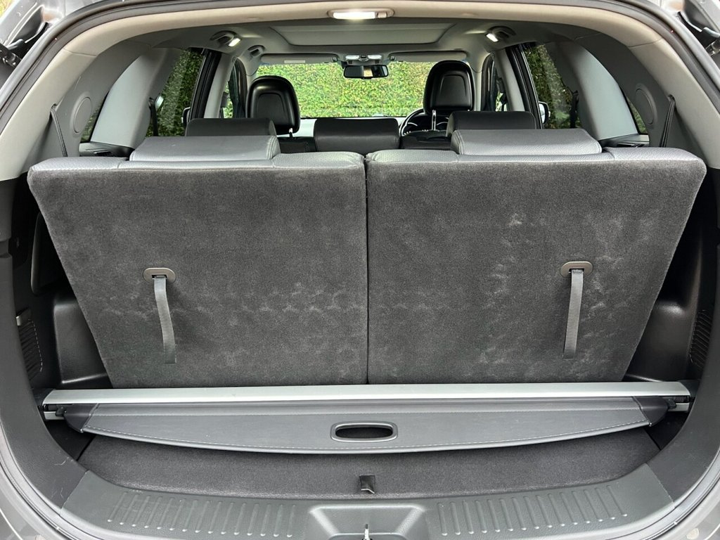 Used Kia Sorento 2014 for sale - 76582361: Photo 18