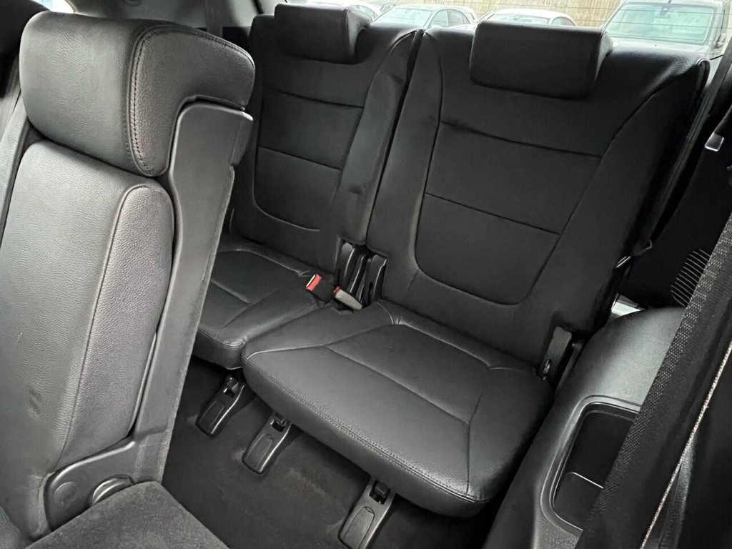 Used Kia Sorento 2014 for sale - 76582361: Photo 20