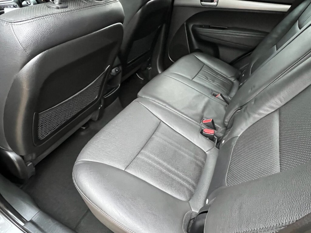 Used Kia Sorento 2014 for sale - 76582361: Photo 21