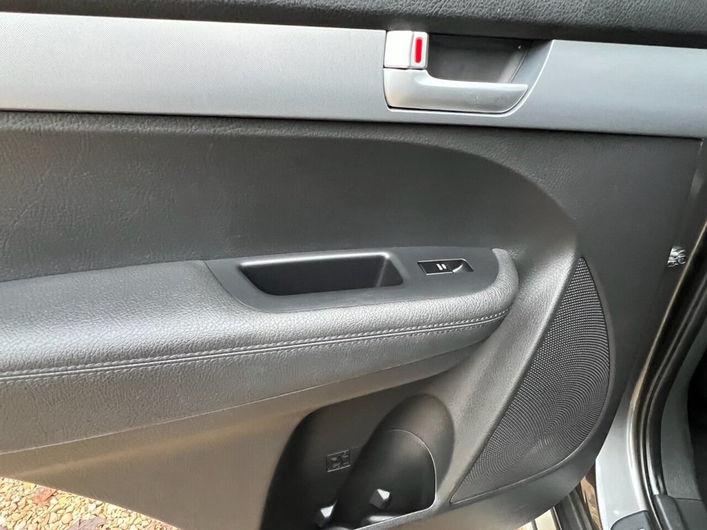 Used Kia Sorento 2014 for sale - 76582361: Photo 22