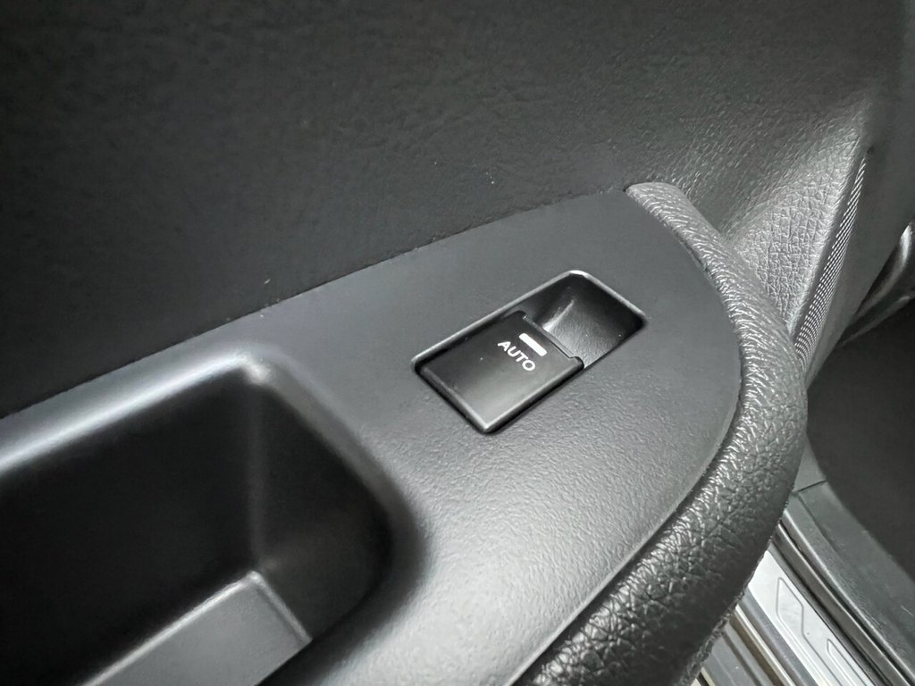 Used Kia Sorento 2014 for sale - 76582361: Photo 23