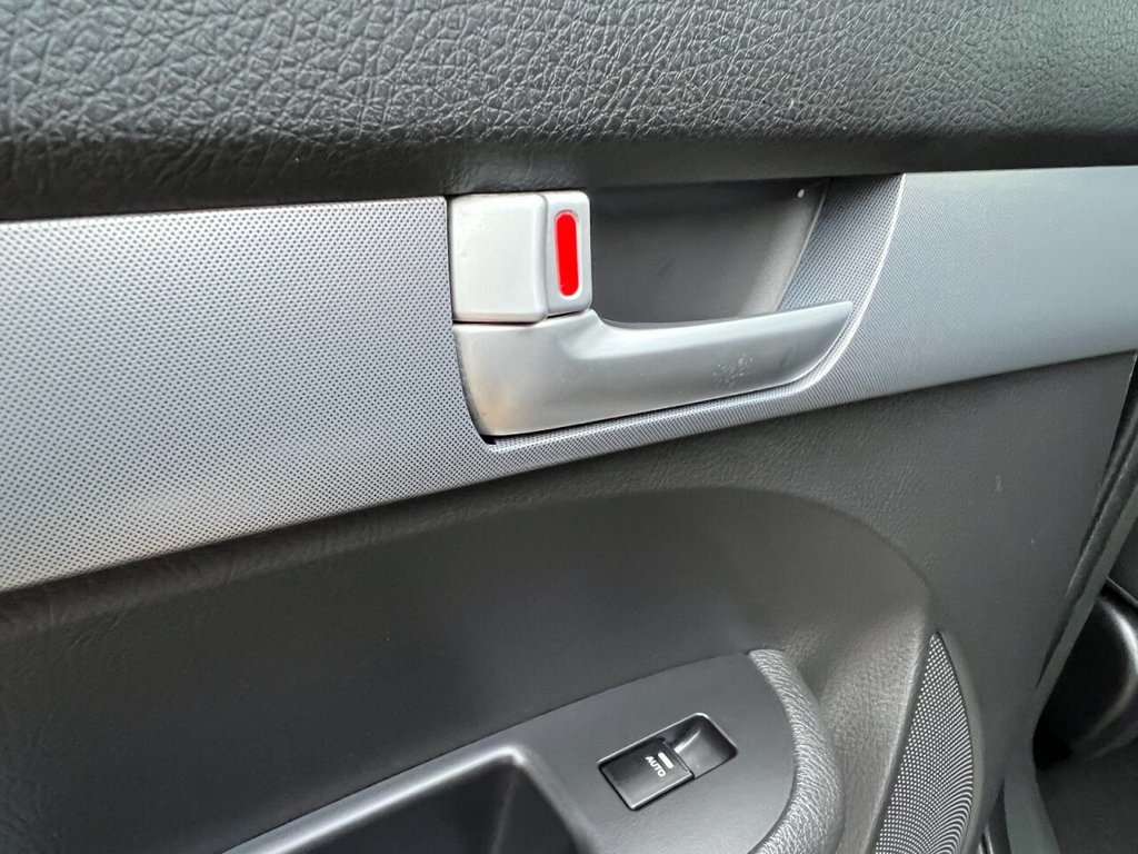 Used Kia Sorento 2014 for sale - 76582361: Photo 24