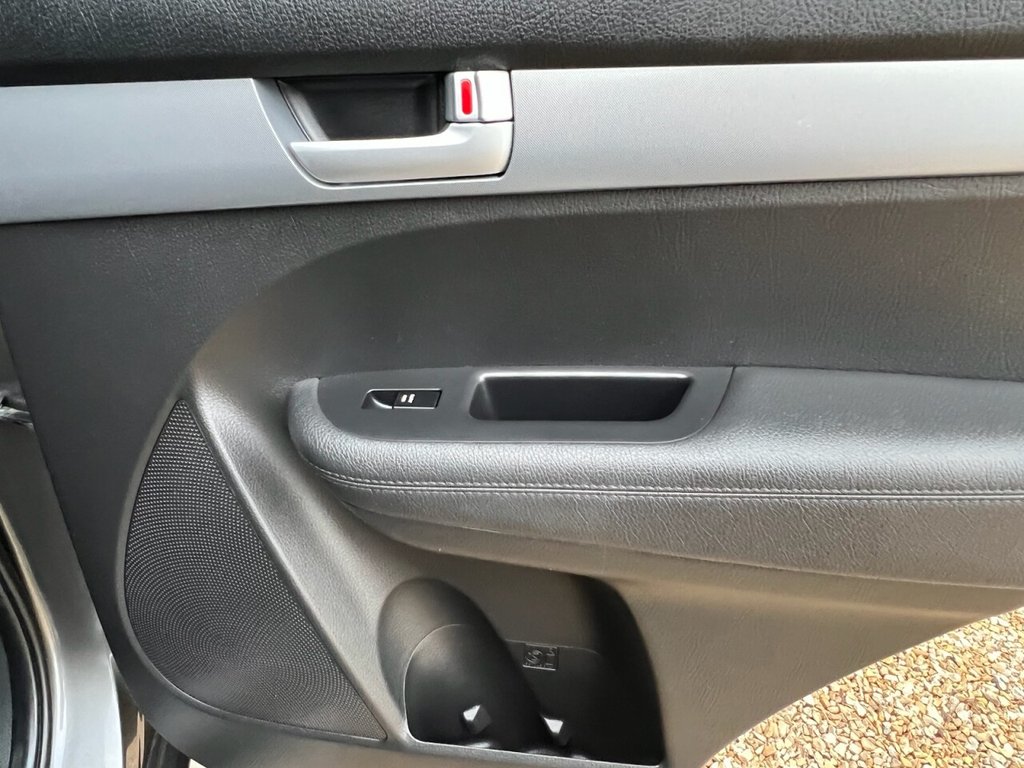 Used Kia Sorento 2014 for sale - 76582361: Photo 26
