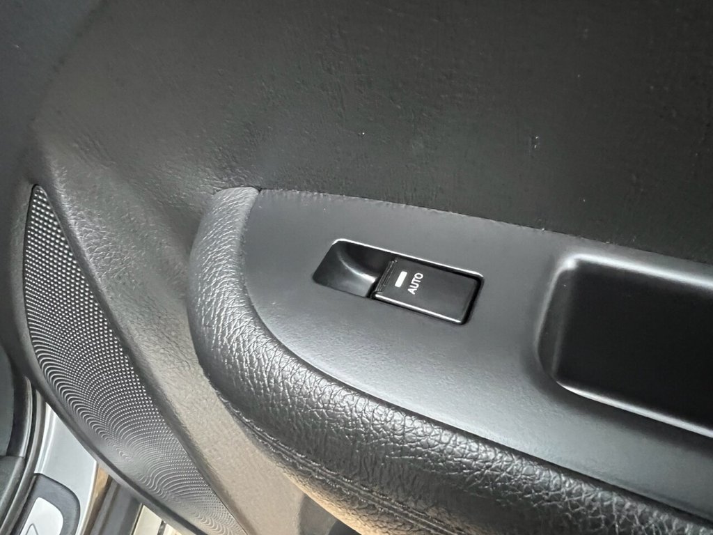 Used Kia Sorento 2014 for sale - 76582361: Photo 28