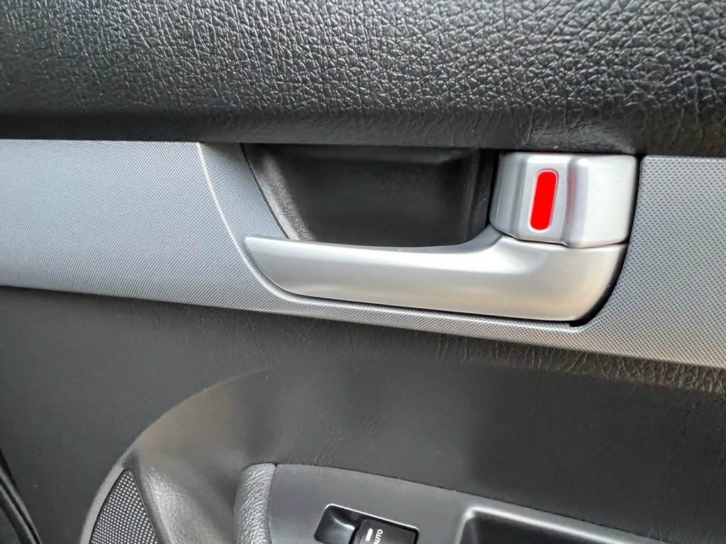 Used Kia Sorento 2014 for sale - 76582361: Photo 29