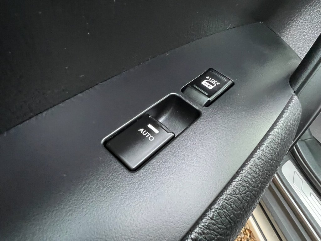 Used Kia Sorento 2014 for sale - 76582361: Photo 32