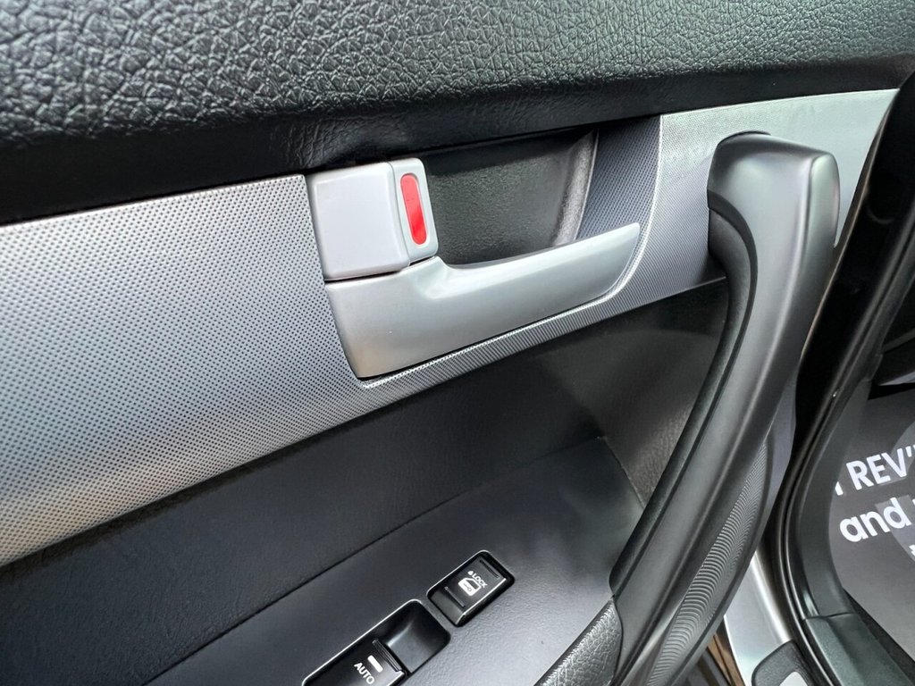 Used Kia Sorento 2014 for sale - 76582361: Photo 33