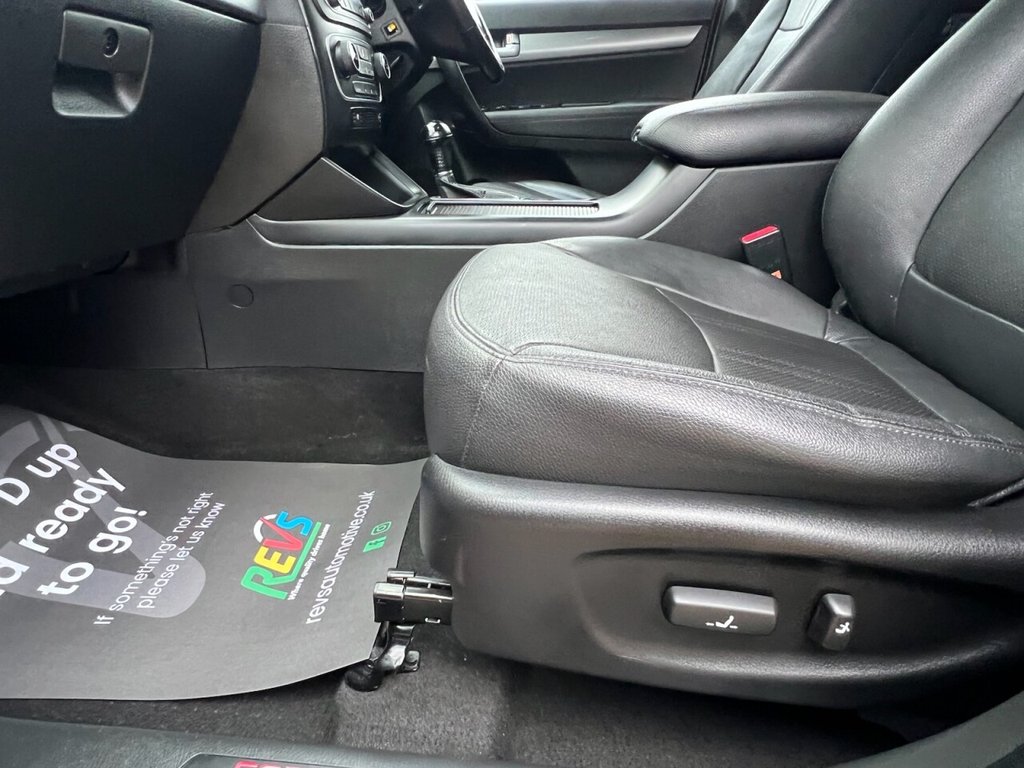 Used Kia Sorento 2014 for sale - 76582361: Photo 34