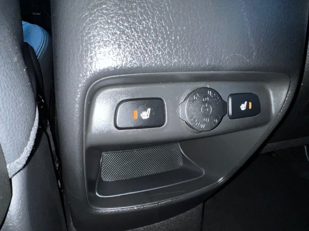 Used Kia Sorento 2014 for sale - 76582361: Photo 35