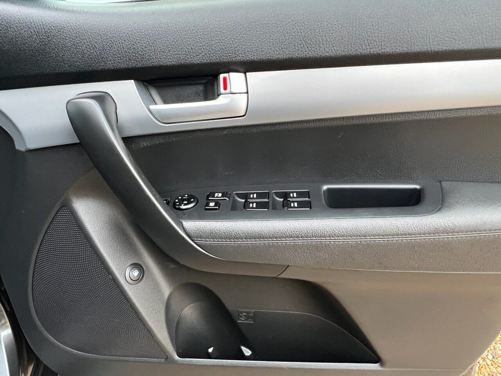Used Kia Sorento 2014 for sale - 76582361: Photo 37