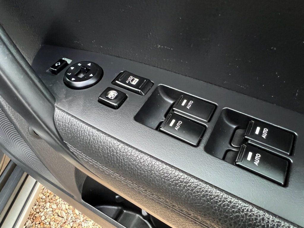 Used Kia Sorento 2014 for sale - 76582361: Photo 38