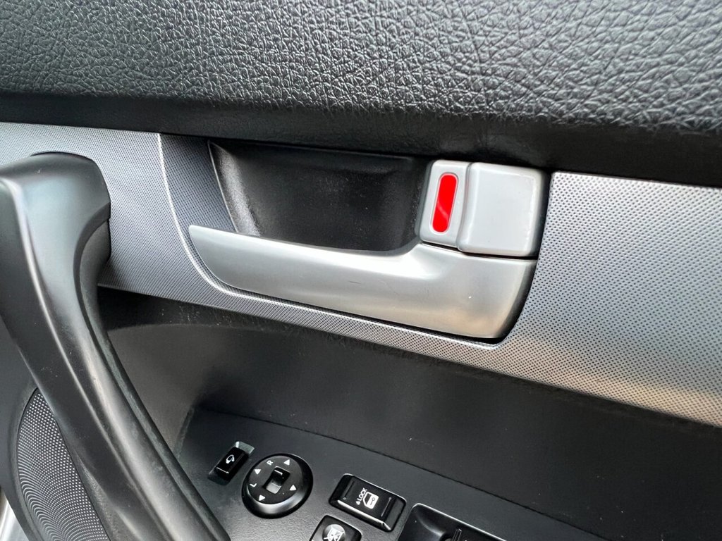 Used Kia Sorento 2014 for sale - 76582361: Photo 39