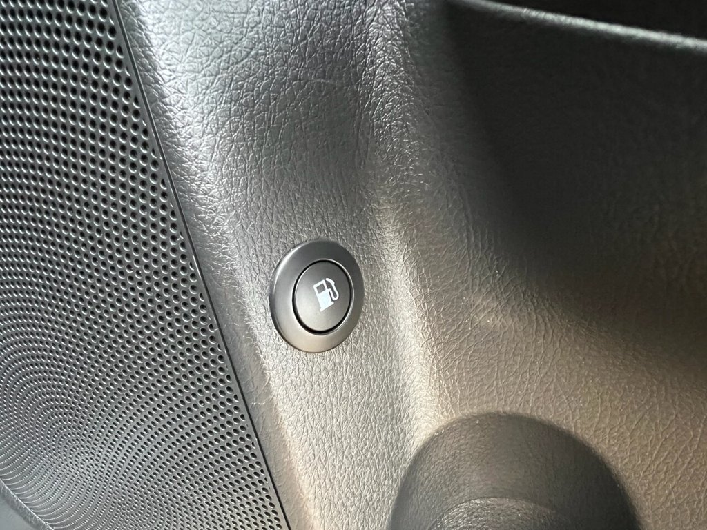 Used Kia Sorento 2014 for sale - 76582361: Photo 40