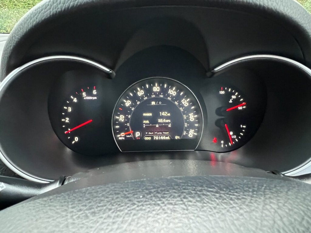 Used Kia Sorento 2014 for sale - 76582361: Photo 42