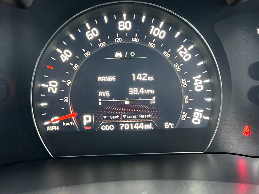 Used Kia Sorento 2014 for sale - 76582361: Photo 43