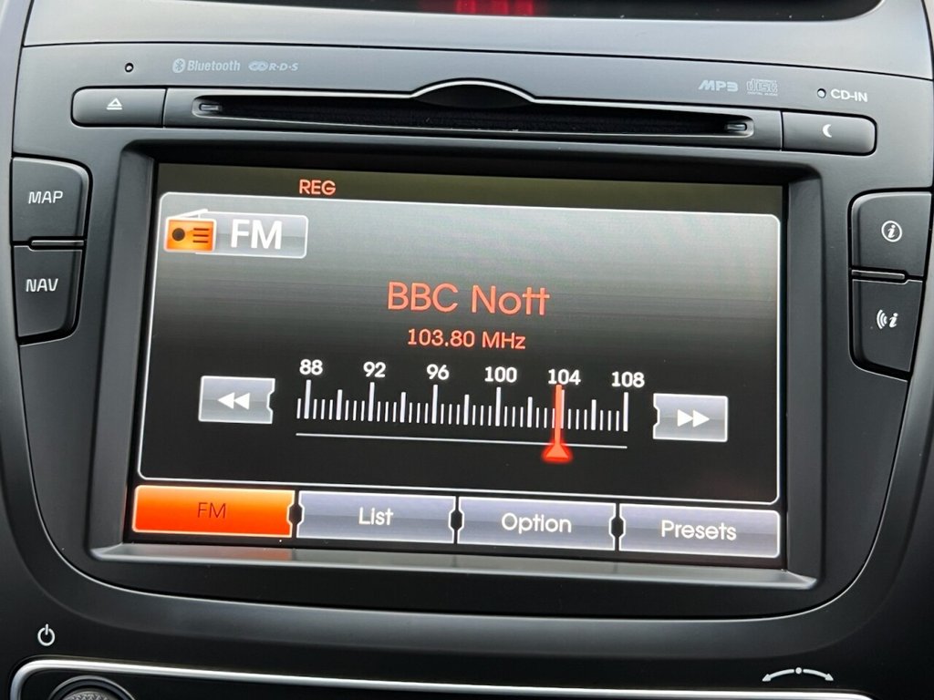 Used Kia Sorento 2014 for sale - 76582361: Photo 45