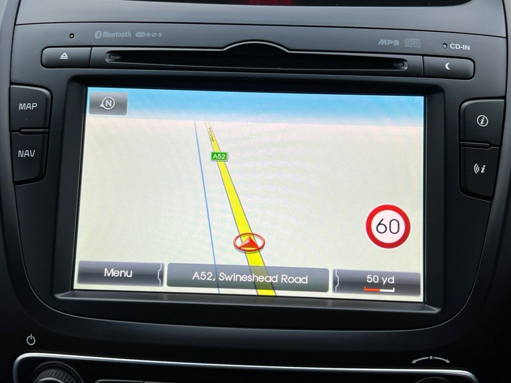 Used Kia Sorento 2014 for sale - 76582361: Photo 46