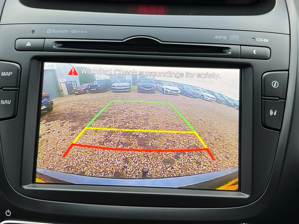 Used Kia Sorento 2014 for sale - 76582361: Photo 47