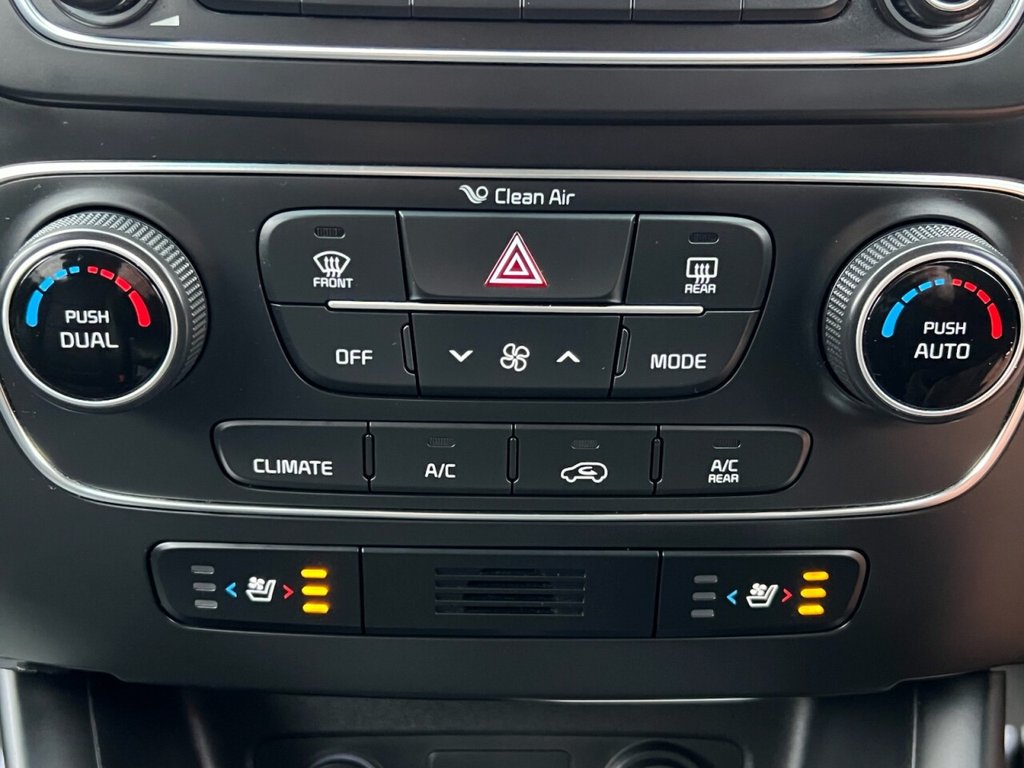 Used Kia Sorento 2014 for sale - 76582361: Photo 48