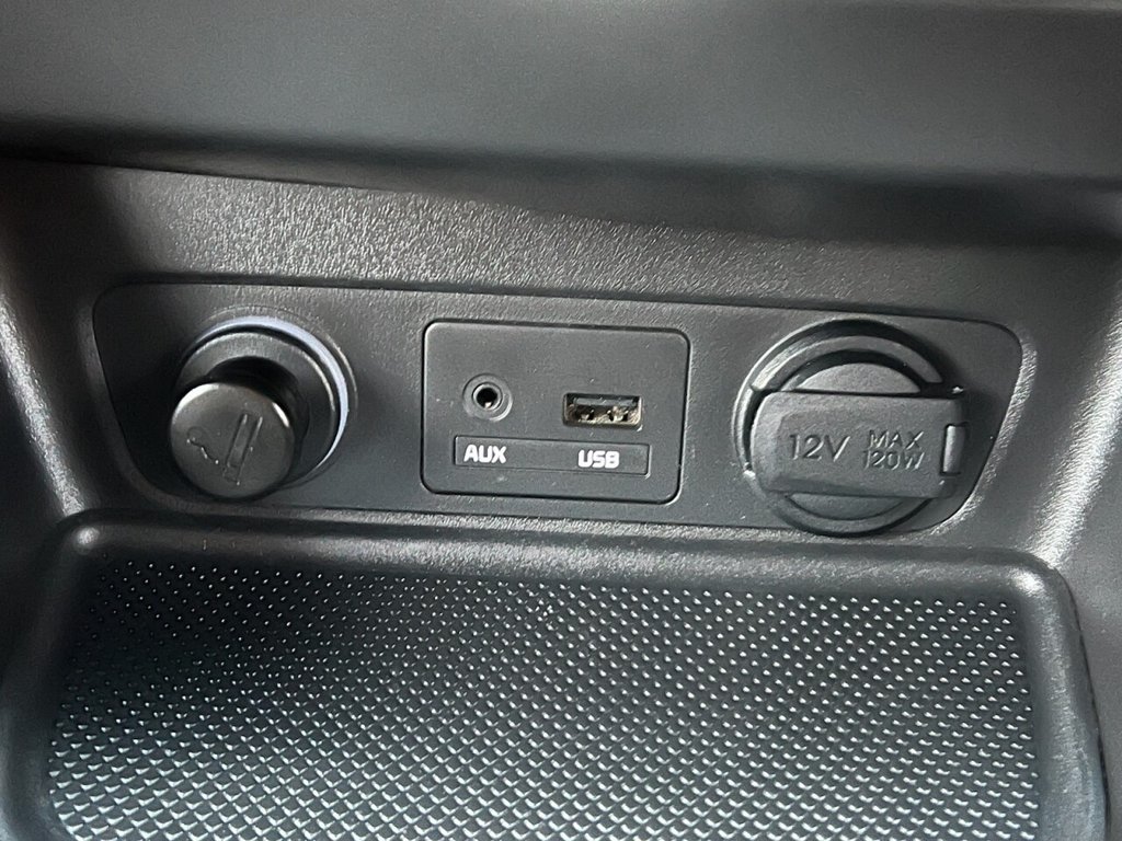 Used Kia Sorento 2014 for sale - 76582361: Photo 49