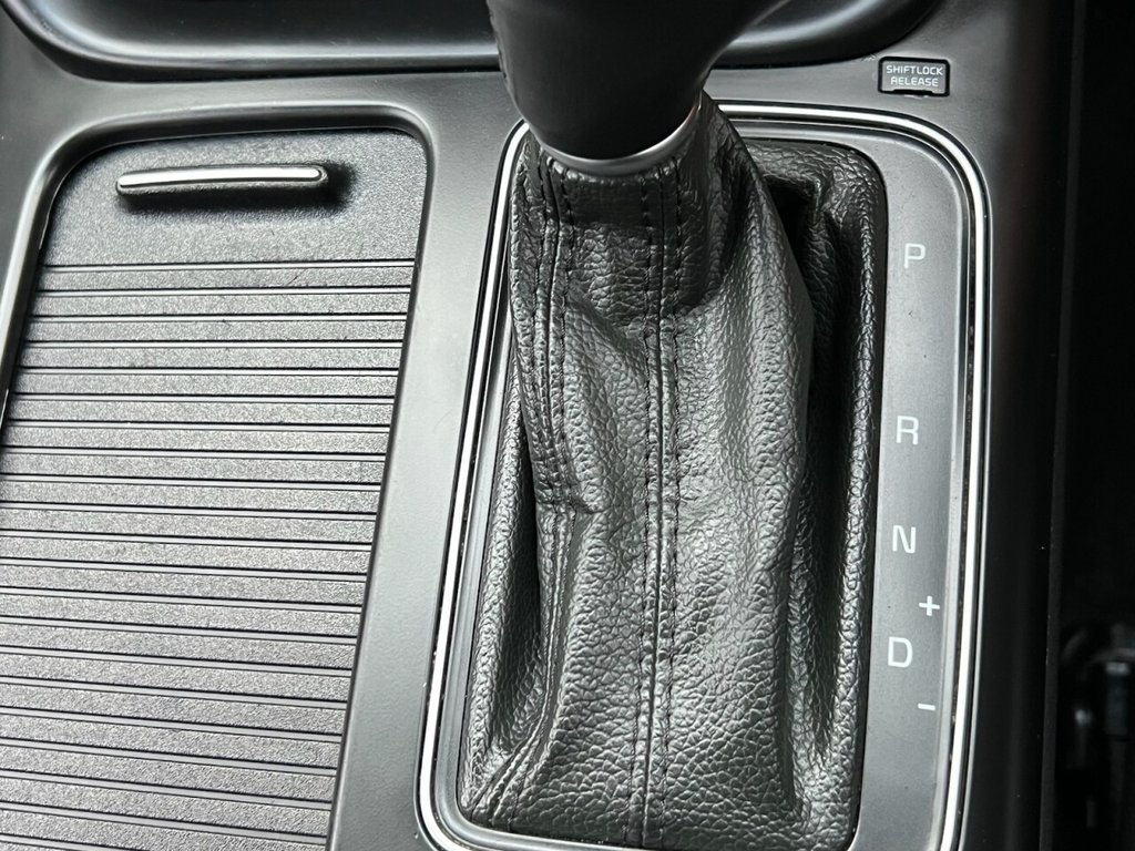 Used Kia Sorento 2014 for sale - 76582361: Photo 50