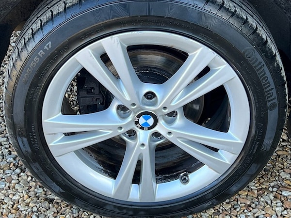 Used BMW 2 Series Active Tourer 2016 for sale - 76056962: Photo 11