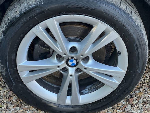 Used BMW 2 Series Active Tourer 2016 for sale - 76056962: Photo 13