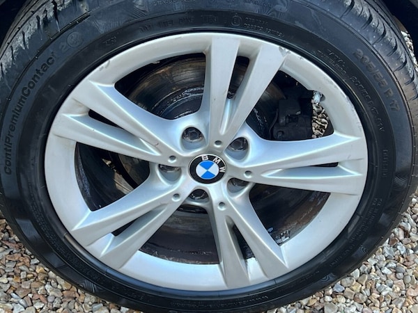 Used BMW 2 Series Active Tourer 2016 for sale - 76056962: Photo 14