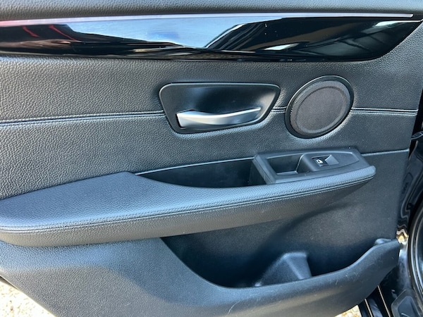 Used BMW 2 Series Active Tourer 2016 for sale - 76056962: Photo 21