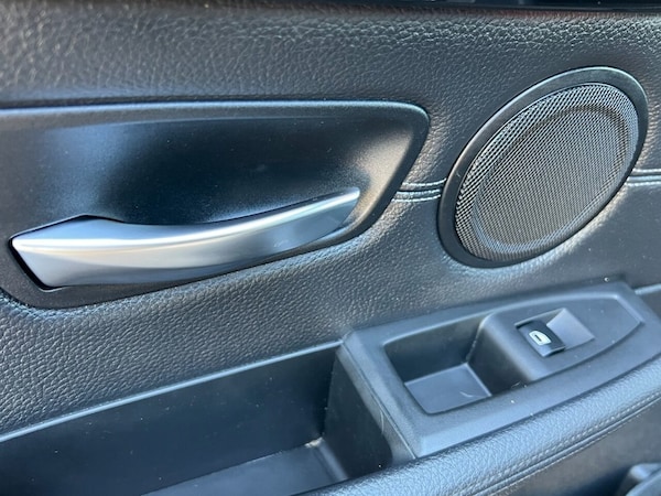 Used BMW 2 Series Active Tourer 2016 for sale - 76056962: Photo 22