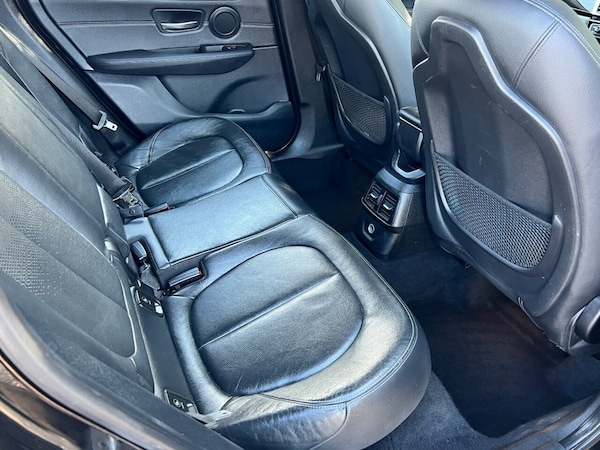 Used BMW 2 Series Active Tourer 2016 for sale - 76056962: Photo 23