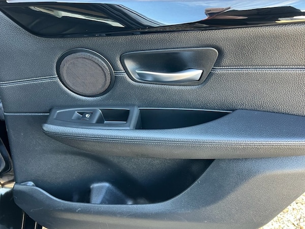 Used BMW 2 Series Active Tourer 2016 for sale - 76056962: Photo 24