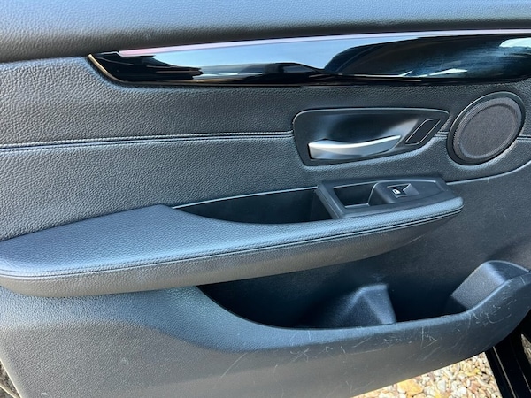 Used BMW 2 Series Active Tourer 2016 for sale - 76056962: Photo 27