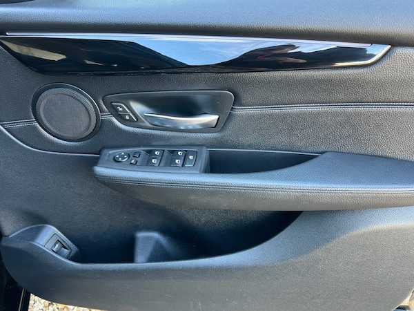 Used BMW 2 Series Active Tourer 2016 for sale - 76056962: Photo 31