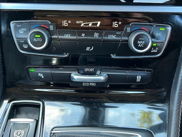 Used BMW 2 Series Active Tourer 2016 for sale - 76056962: Photo 40