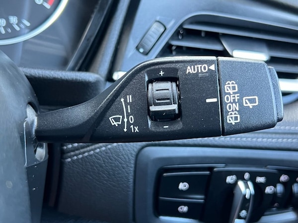 Used BMW 2 Series Active Tourer 2016 for sale - 76056962: Photo 43