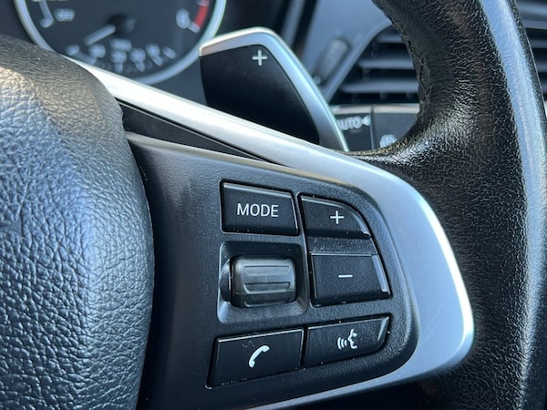 Used BMW 2 Series Active Tourer 2016 for sale - 76056962: Photo 46