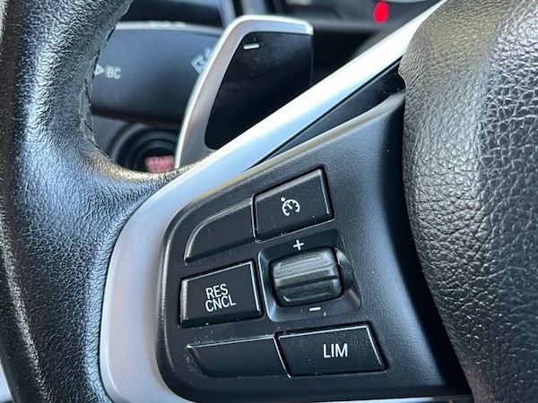 Used BMW 2 Series Active Tourer 2016 for sale - 76056962: Photo 47