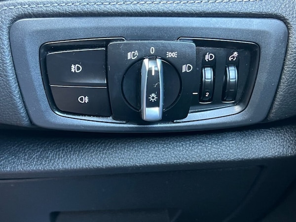 Used BMW 2 Series Active Tourer 2016 for sale - 76056962: Photo 48