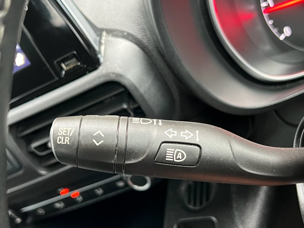 Used Vauxhall Combo Life 2018 for sale - 76223987: Photo 39