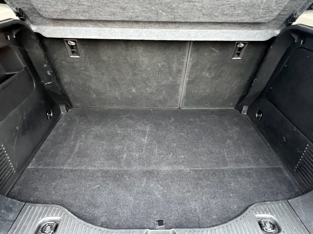 Used Vauxhall Mokka X 2019 for sale - 76724713: Photo 18