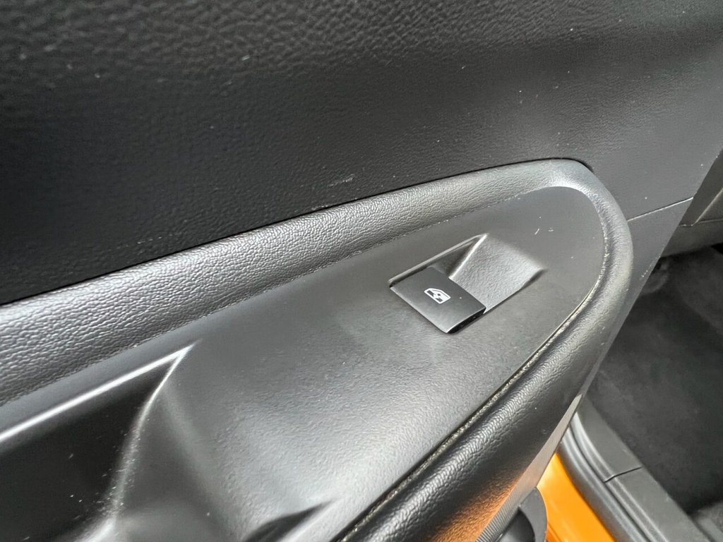 Used Vauxhall Mokka X 2019 for sale - 76724713: Photo 21