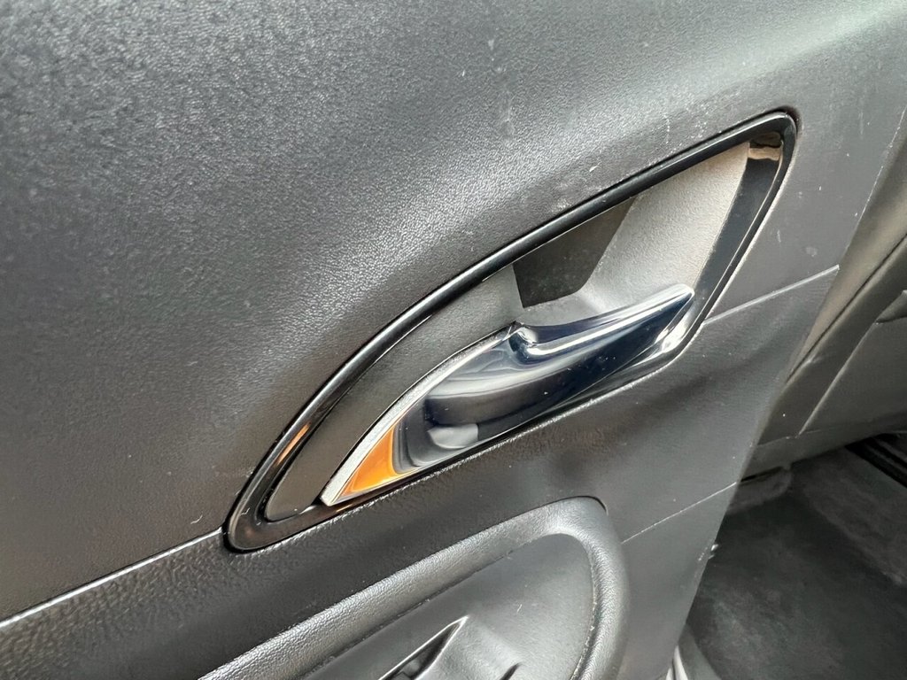 Used Vauxhall Mokka X 2019 for sale - 76724713: Photo 22