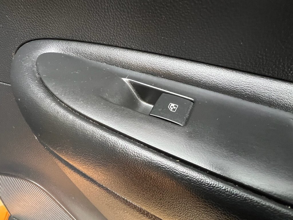 Used Vauxhall Mokka X 2019 for sale - 76724713: Photo 25