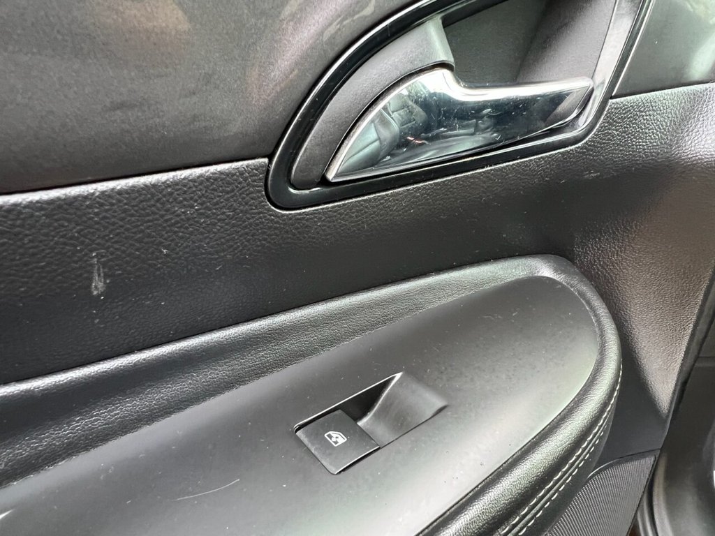 Used Vauxhall Mokka X 2019 for sale - 76724713: Photo 29