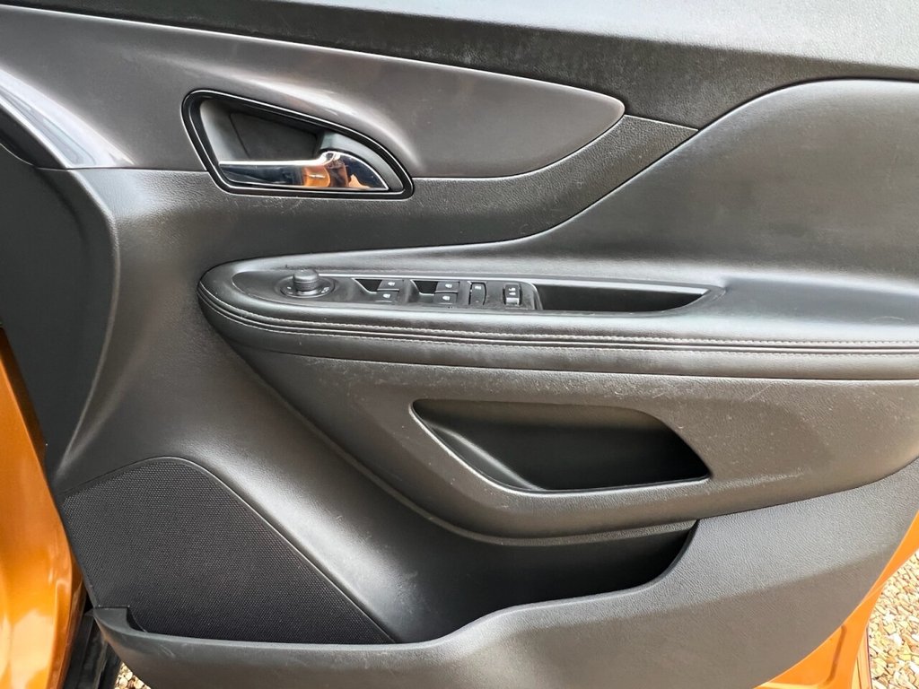 Used Vauxhall Mokka X 2019 for sale - 76724713: Photo 32