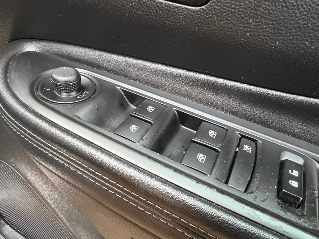 Used Vauxhall Mokka X 2019 for sale - 76724713: Photo 33