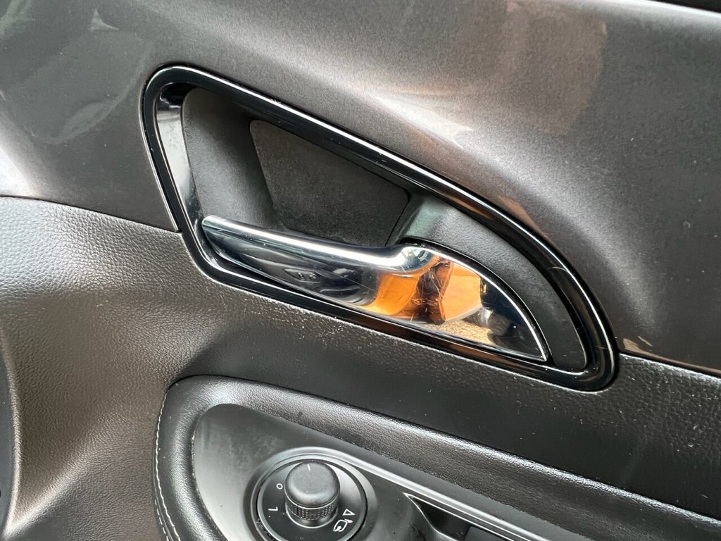 Used Vauxhall Mokka X 2019 for sale - 76724713: Photo 34